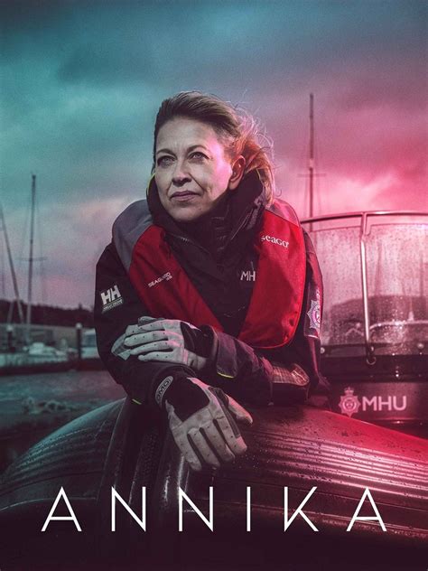 ana s02e04 hdrip|Annika 2021 S02E04 720p WEB h264.